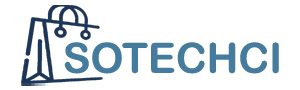 Sotechci