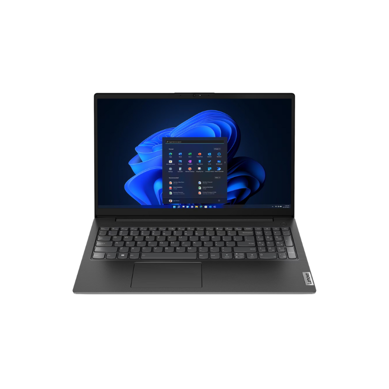 PC Portable Lenovo V15 G2 IJL