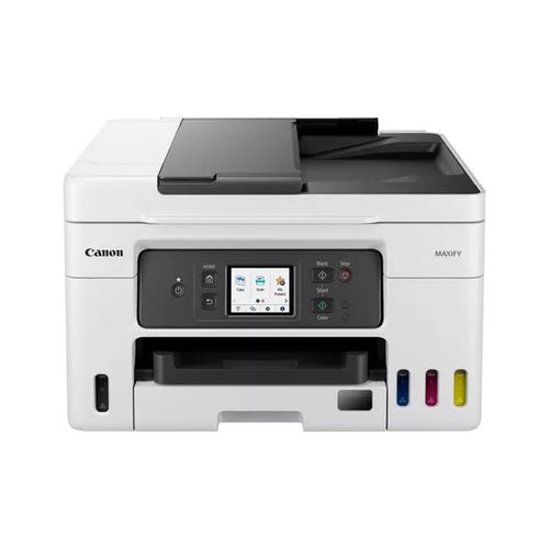 Imprimante Canon MAXIFY GX4040