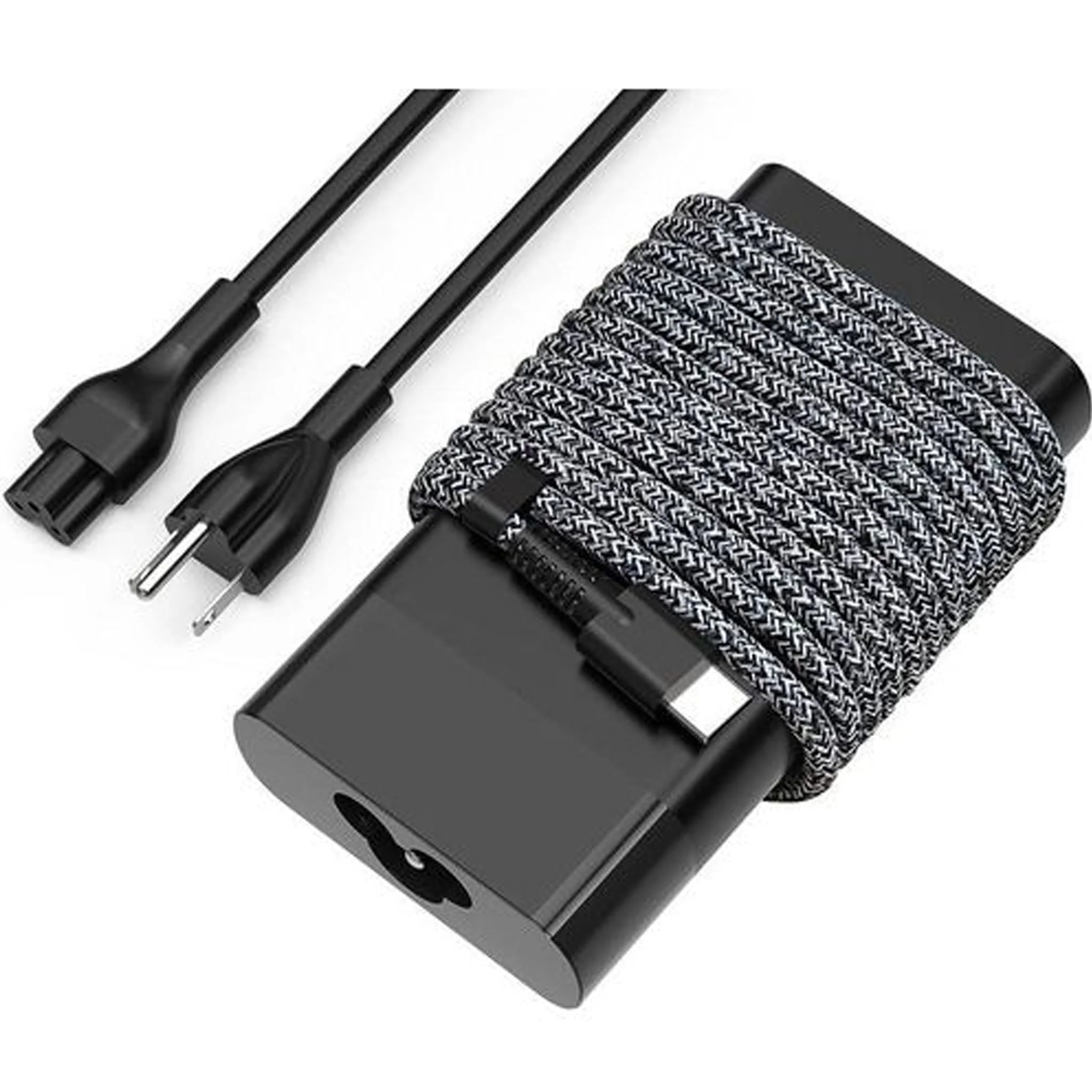 Chargeur HP Bout Type-C 100W