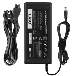 Chargeur HP Petit bout 140W