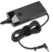 Chargeur HP Petit Bout 200W