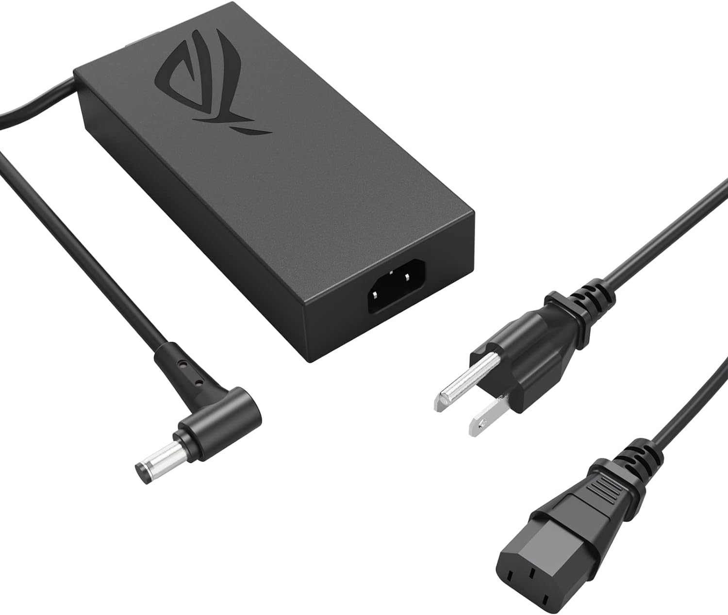 Chargeur Asus petit bout 240W
