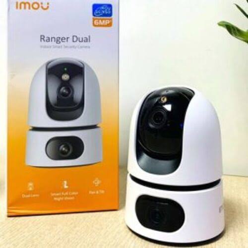 -Imou consumer Camera IPC-S2XP-6M0WED (01)