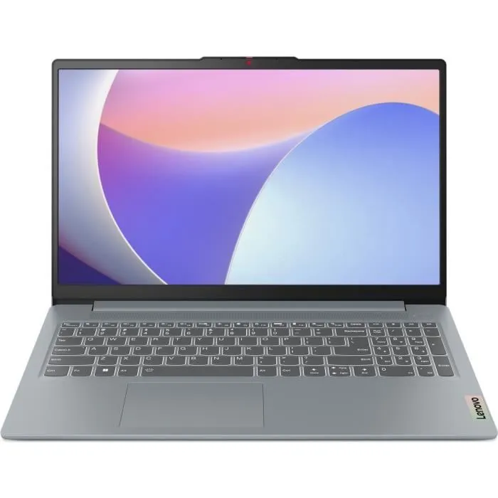 Lenovo IdeaPad Slim - i3 - 15 - 15IAN8
