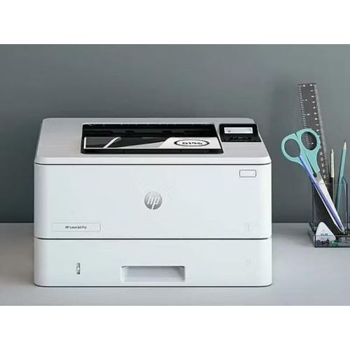 Imprimante HP LaserJet Pro 4003dn