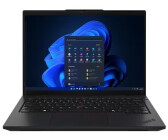 Lenovo ThinkPad L14 Gen - Intel Core i7 / RAM 8GB / SSD 512GB